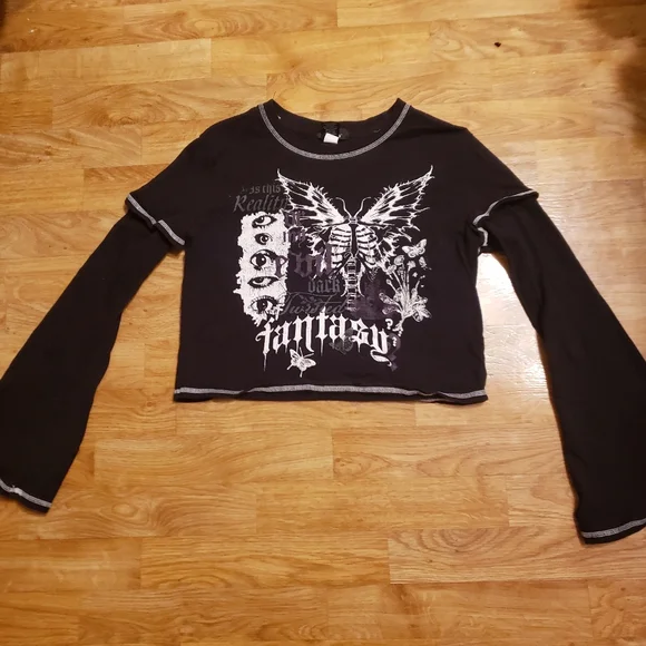 SOLD!!!@ - Picture 7 of 8